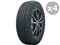 [4本セット] PROXES CL1 SUV 225/60R18 100H 商品画像1：トレッド札幌東苗穂店
