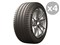[4本セット] Pilot Sport 4 S 315/30ZR21 (105Y) XL ND0 商品画像1：トレッド札幌東苗穂店