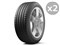 [2本セット] LATITUDE Sport 3 265/50R19 110W XL ZP ☆ 商品画像1：トレッド札幌東苗穂店