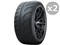 [2本セット] PROXES R888R Drift 275/40ZR17 商品画像1：トレッド札幌東苗穂店