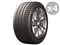 [4本セット] Pilot Sport 4 S 315/30ZR22 (107Y) XL ☆ 商品画像1：トレッド札幌東苗穂店