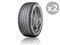 [2本セット] ECSTA PS71 225/45R18 95Y XL 商品画像1：トレッド新横浜師岡店