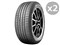 [2本セット] CRUGEN HP71 215/55R18 95V 商品画像1：エムオートギャラリー横浜都筑店