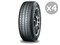 [4本セット] BluEarth-Es ES32 165/60R15 77H 商品画像1：トレッド札幌東苗穂店