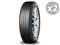 [2本セット] BluEarth-RV RV03CK 165/70R14 81H 商品画像1：トレッド札幌東苗穂店