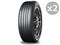 [2本セット] BluEarth-RV RV03 205/55R17 91V 商品画像1：トレッド札幌東苗穂店