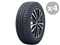 [4本セット] TRANPATH mp7 215/65R16 98H 商品画像1：トレッド札幌東苗穂店