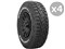 [4本セット] OPEN COUNTRY R/T LT225/70R16 102/99Q 商品画像1：トレッド札幌東苗穂店