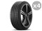 [4本セット] Pilot Sport 5 235/40ZR18 (95Y) XL 商品画像1：エムオートギャラリー横浜都筑店