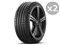[2本セット] Pilot Sport 5 245/40ZR17 (95Y) XL 商品画像1：トレッド札幌東苗穂店