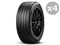 [4本セット] POWERGY 205/60R16 92V 商品画像1：グリーンテック