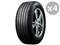 [4本セット] ALENZA 001 235/55R19 101V 商品画像1：トレッド札幌東苗穂店
