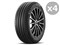 [4本セット] Primacy 4+ 205/55R16 91W 商品画像1：エムオートギャラリー横浜都筑店