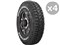 [4本セット] OPEN COUNTRY R/T 165/60R15 77Q RWL 商品画像1：トレッド札幌東苗穂店