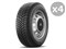 [4本セット] AGILIS CROSSCLIMATE 215/65R16C 109/107T 商品画像1：トレッド札幌東苗穂店