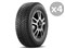 [4本セット] CROSSCLIMATE CAMPING 225/75R16CP 118/116R 商品画像1：トレッド札幌東苗穂店