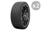 [2本セット] PROXES Sport 2 265/35ZR19 (98Y) XL 商品画像1：トレッド札幌東苗穂店