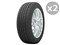 [2本セット] PROXES Comfort IIs 215/45R18 93W XL 商品画像1：トレッド札幌東苗穂店
