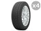 [4本セット] PROXES Comfort IIs 235/55R18 100V 商品画像1：トレッド札幌東苗穂店