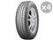 [4本セット] NEWNO 155/65R14 75H 商品画像1：トレッド札幌東苗穂店