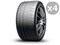 [4本セット] Pilot Sport Cup 2 R 335/30ZR20 (108Y) XL MO1 商品画像1：トレッド札幌東苗穂店
