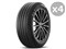 [4本セット] e・Primacy 195/60R18 96H XL (CIT) S1 商品画像1：トレッド札幌東苗穂店