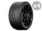 [4本セット] Pilot Sport Cup 2 CONNECT 345/30ZR20 (106Y) 商品画像1：トレッド札幌東苗穂店