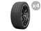 [4本セット] PROXES Sport 2 255/45R20 105Y XL 商品画像1：トレッド札幌東苗穂店