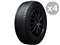 [4本セット] SYNCHRO WEATHER 225/60R17 99V 商品画像1：グリーンテック