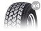 [4本セット] GRANDTREK TG4 145/80R12 80/78N 商品画像1：トレッド新横浜師岡店