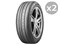 [2本セット] REGNO GR-XIII TYPE RV 235/50R18 101V XL 商品画像1：トレッド札幌東苗穂店