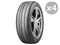 [4本セット] REGNO GR-XIII TYPE RV 215/60R16 95H 商品画像1：トレッド札幌東苗穂店