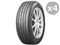 [4本セット] REGNO GR-XIII 195/55R16 91V XL 商品画像1：トレッド札幌東苗穂店