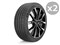 [2本セット] Pilot Sport 4 SUV 315/40ZR21 (115Y) XL NC0 商品画像1：トレッド札幌東苗穂店