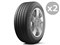 [2本セット] LATITUDE Tour HP 265/50R19 110V XL N1 商品画像1：トレッド札幌東苗穂店