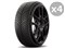 [4本セット] CROSSCLIMATE 3 SPORT 255/40R20 101Y XL 商品画像1：トレッド札幌東苗穂店