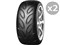 [2本セット] ADVAN A050 295/30R18 94V (A1) 商品画像1：トレッド札幌東苗穂店