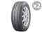 [2本セット] BLIZZAK VRX2 215/60R17 96Q 商品画像1：トレッド札幌東苗穂店