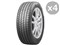 [4本セット] BLIZZAK VRX3 195/65R15 91Q 商品画像1：グリーンテック