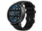 Amazfit Active Max [ブラック] 商品画像1：エンドレス