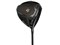 Qi4D ドライバー [REAX 60 Mid Rotation Blue フレックス：S ロフト：10.5]【##】 商品画像1：ＰＪゴルフ