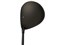 Qi4D ドライバー [REAX 60 Mid Rotation Blue フレックス：S ロフト：10.5]【##】 商品画像2：ＰＪゴルフ