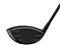 Qi4D ドライバー [REAX 60 Mid Rotation Blue フレックス：S ロフト：10.5]【##】 商品画像3：ＰＪゴルフ