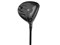 Qi4D MAX フェアウェイウッド #3 [REAX 55 フレックス：R]【##】 商品画像1：ＰＪゴルフ