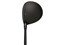 Qi4D MAX フェアウェイウッド #3 [REAX 55 フレックス：R]【##】 商品画像2：ＰＪゴルフ