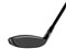 Qi4D MAX フェアウェイウッド #3 [REAX 55 フレックス：R]【##】 商品画像3：ＰＪゴルフ