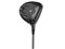 Qi4D MAX LITE フェアウェイウッド レディース #3 [REAX 40 フレックス：L]【##】 商品画像1：ＰＪゴルフ