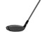 Qi4D MAX LITE フェアウェイウッド レディース #3 [REAX 40 フレックス：L]【##】 商品画像3：ＰＪゴルフ