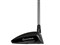 Qi4D MAX LITE フェアウェイウッド レディース #3 [REAX 40 フレックス：L]【##】 商品画像4：ＰＪゴルフ