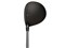 Qi4D MAX LITE フェアウェイウッド レディース #5 [REAX 40 フレックス：L]【##】 商品画像2：ＰＪゴルフ